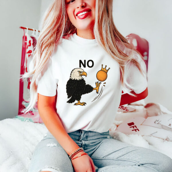 Anti-Trump-Shirt,-Bald-Eagle-Shirts