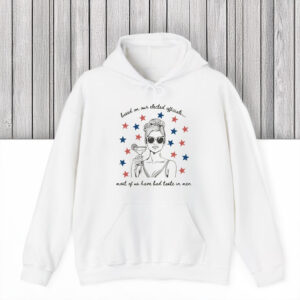 Anti-Trump-Shirt,-Based-On-Our-Elected-Officials-Shirt