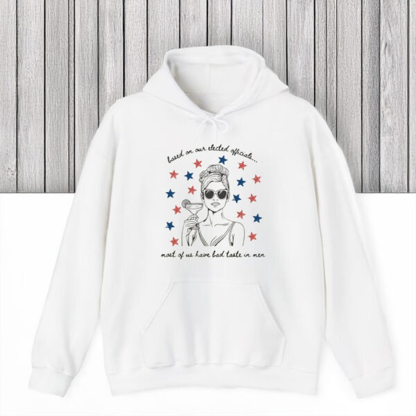 Anti-Trump-Shirt,-Based-On-Our-Elected-Officials-Shirt