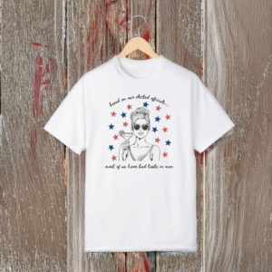Anti-Trump-Shirt,-Based-On-Our-Elected-Officials-Shirt-us