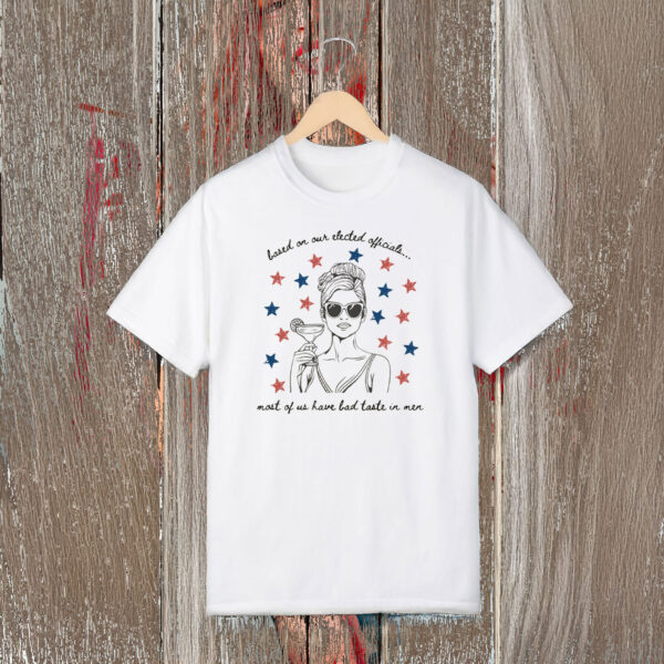 Anti-Trump-Shirt,-Based-On-Our-Elected-Officials-Shirt-us