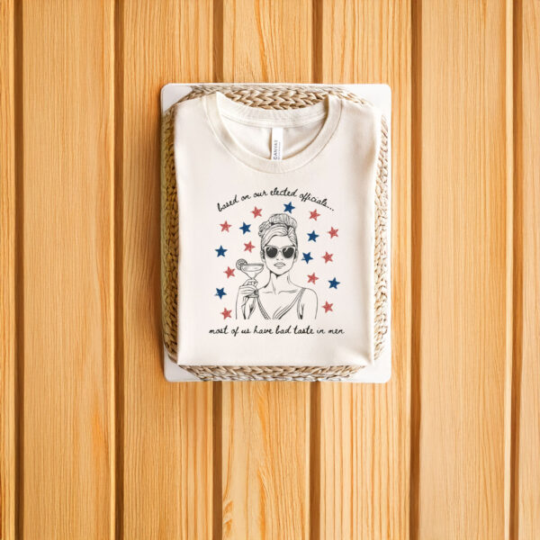 Anti-Trump-Shirt,-Based-On-Our-Elected-Officials-Shirt-usa