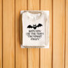 Anti-Trump-Shirt,-Bats-Now-Use-The-Term-Trumpshit-Crazy-Shirt-usa