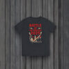 Anti-Trump-Shirt,-Battle-of-Los-Angeles-2025-Tee-usa
