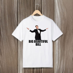 Anti-Trump-Shirt,-Big-Beautiful-Bill-Shirt-us