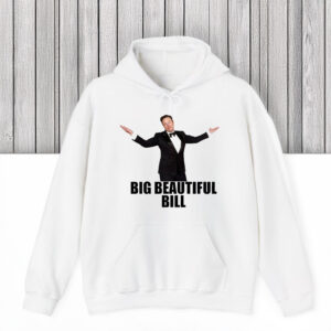 Anti-Trump-Shirt,-Big-Beautiful-Bill-Shirt-us