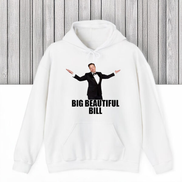 Anti-Trump-Shirt,-Big-Beautiful-Bill-Shirt-us