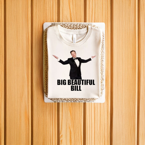 Anti-Trump-Shirt,-Big-Beautiful-Bill-Shirts