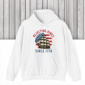 Anti-Trump-Shirt,-Boat-Rejecting-Kings-Shirt-usa