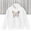 Anti-Trump-Shirt,-Boho-Anti-MAGA-Hidden-Message-Shirt-usa