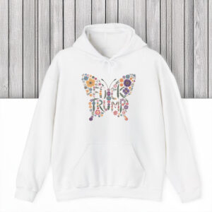 Anti-Trump-Shirt,-Boho-Anti-MAGA-Hidden-Message-Shirt-usa