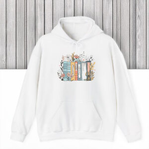 Anti-Trump-Shirt,-Book-Lovers-Shirt-usa