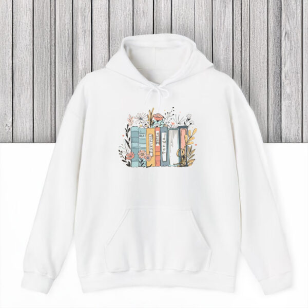 Anti-Trump-Shirt,-Book-Lovers-Shirt-usa
