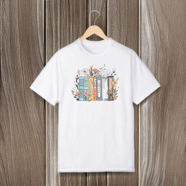 Anti-Trump-Shirt,-Book-Lovers-Shirts