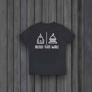 Anti-Trump-Shirt,-Build-This-Wall-Shirt