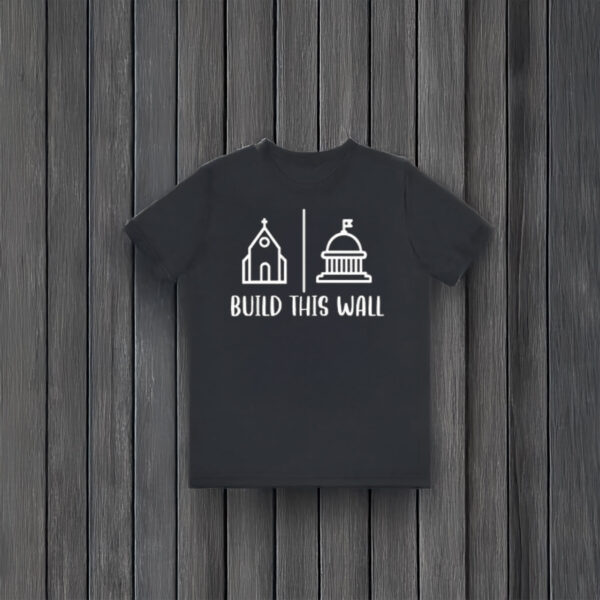 Anti-Trump-Shirt,-Build-This-Wall-Shirt