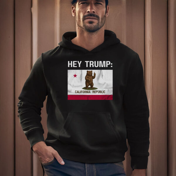 Anti-Trump-Shirt,-California-Republic-Bear-Shirt
