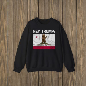 Anti-Trump-Shirt,-California-Republic-Bear-Shirt-us