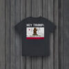 Anti-Trump-Shirt,-California-Republic-Bear-Shirt-usa