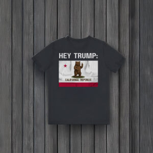 Anti-Trump-Shirt,-California-Republic-Bear-Shirt-usa