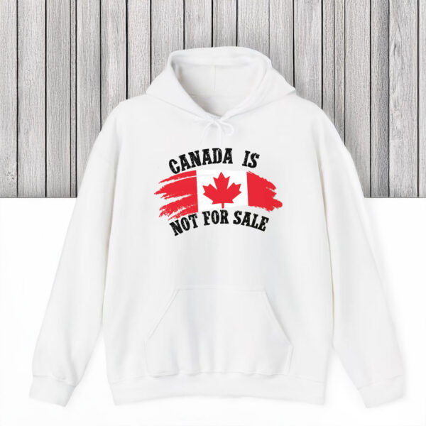 Anti-Trump-Shirt,-Canada-is-Not-for-Sale-Shirts