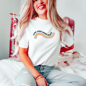 Anti-Trump-Shirt,-Care-About-Other-People-Shirt-us