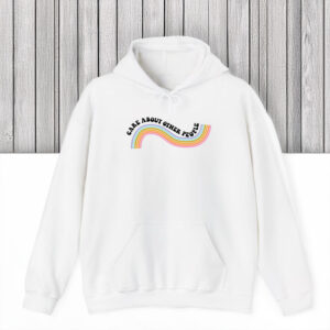 Anti-Trump-Shirt,-Care-About-Other-People-Shirt-usa