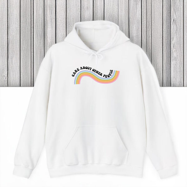 Anti-Trump-Shirt,-Care-About-Other-People-Shirt-usa
