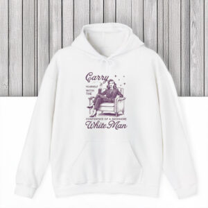 Anti-Trump-Shirt,-Carry-Yourself-With-The-Confidence-Of-A-Mediocre-White-Man-Shirt