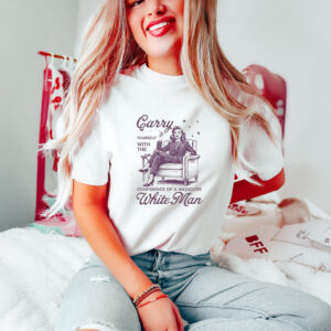 Anti-Trump-Shirt,-Carry-Yourself-With-The-Confidence-Of-A-Mediocre-White-Man-Tee-us