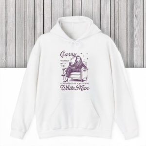 Anti-Trump-Shirt,-Carry-Yourself-With-The-Confidence-Of-A-Mediocre-White-Man-Tee-usa