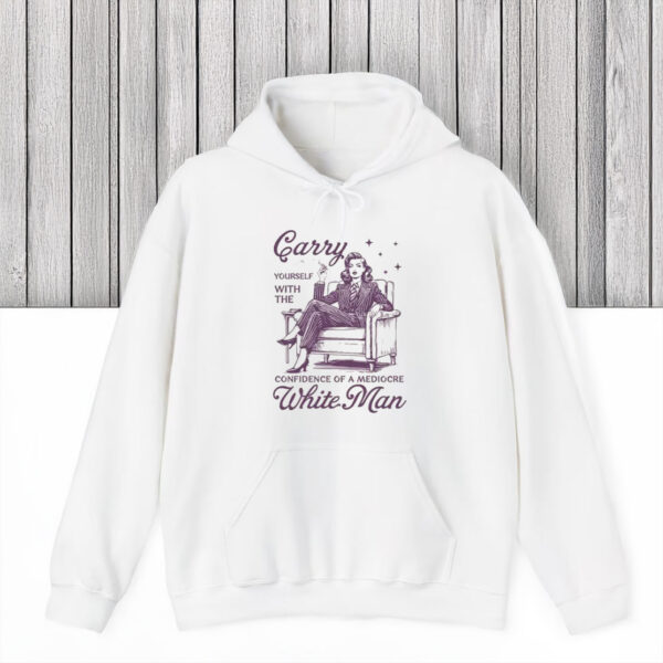 Anti-Trump-Shirt,-Carry-Yourself-With-The-Confidence-Of-A-Mediocre-White-Man-Tee-usa