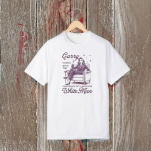 Anti-Trump-Shirt,-Carry-Yourself-With-The-Confidence-Of-A-Mediocre-White-Man-Tees