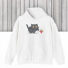 Anti-Trump-Shirt,-Cat-Knocking-Donald-Trump-Elephant-Off-Over-Table-Shirt-usa