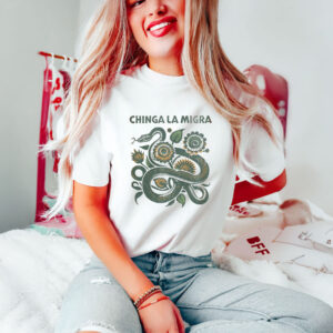 Anti-Trump-Shirt,-Chinga-La-Migra-Anti-Trump-Tee-us