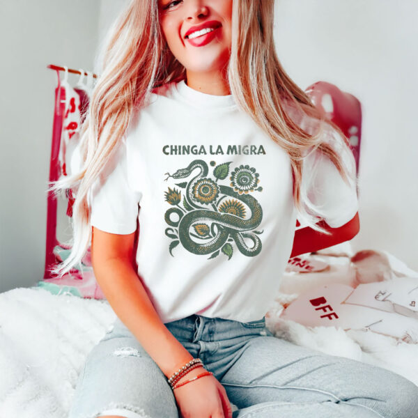Anti-Trump-Shirt,-Chinga-La-Migra-Anti-Trump-Tee-us