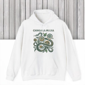 Anti-Trump-Shirt,-Chinga-La-Migra-Anti-Trump-Tee-usa