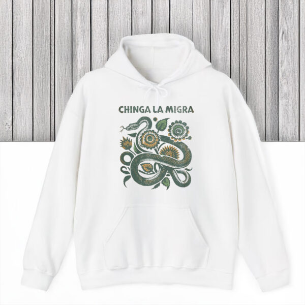 Anti-Trump-Shirt,-Chinga-La-Migra-Anti-Trump-Tee-usa