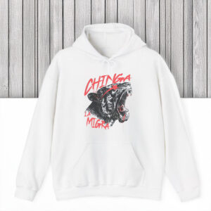 Anti-Trump-Shirt,-Chinga-La-Migra,-Human-Rights-Tee