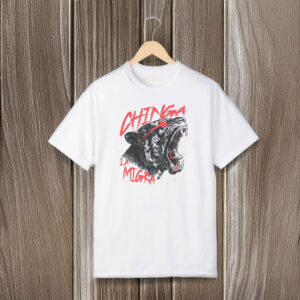 Anti-Trump-Shirt,-Chinga-La-Migra,-Human-Rights-Tee-us