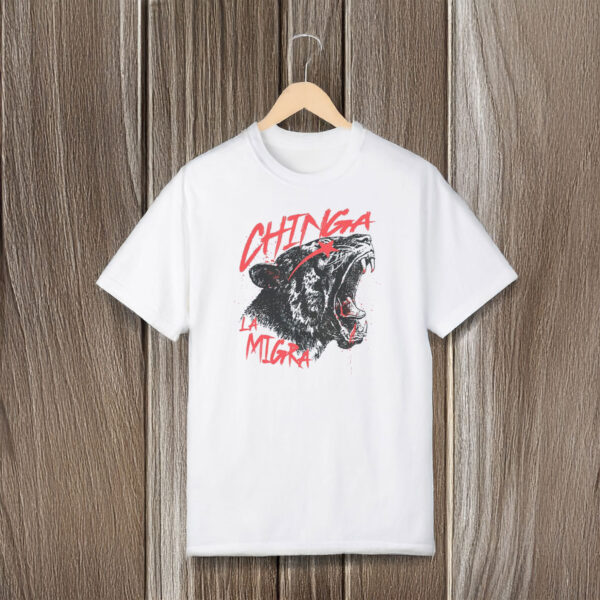 Anti-Trump-Shirt,-Chinga-La-Migra,-Human-Rights-Tee-us