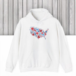 Anti-Trump-Shirt,-Coquette-July-4th-Shirt,-8647-Tee,-Resistance-T-Shirt
