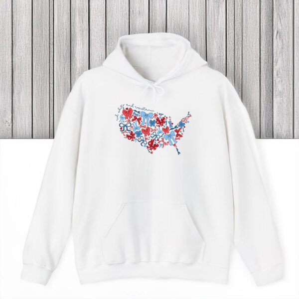 Anti-Trump-Shirt,-Coquette-July-4th-Shirt,-8647-Tee,-Resistance-T-Shirt