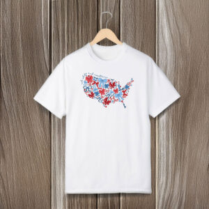 Anti-Trump-Shirt,-Coquette-July-4th-Shirt,-8647-Tee,-Resistance-T-Shirt-us