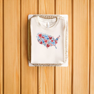 Anti-Trump-Shirt,-Coquette-July-4th-Shirt,-8647-Tee,-Resistance-T-Shirt-usa
