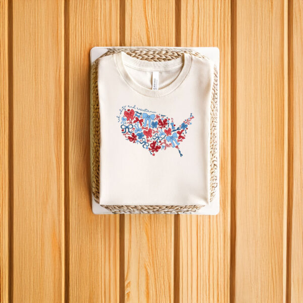 Anti-Trump-Shirt,-Coquette-July-4th-Shirt,-8647-Tee,-Resistance-T-Shirt-usa