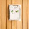Anti-Trump-Shirt,-Cute-Froggie-Ducky-Turtle-Shirt-usa