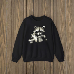 Anti-Trump-Shirt,-Cute-Raccoon-8647-Shirt-us