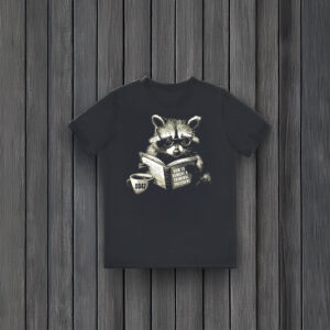 Anti-Trump-Shirt,-Cute-Raccoon-8647-Shirt-usa