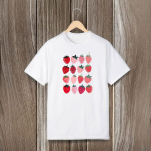 Anti-Trump-Shirt,-Cute-Strawberry-Shirt-us
